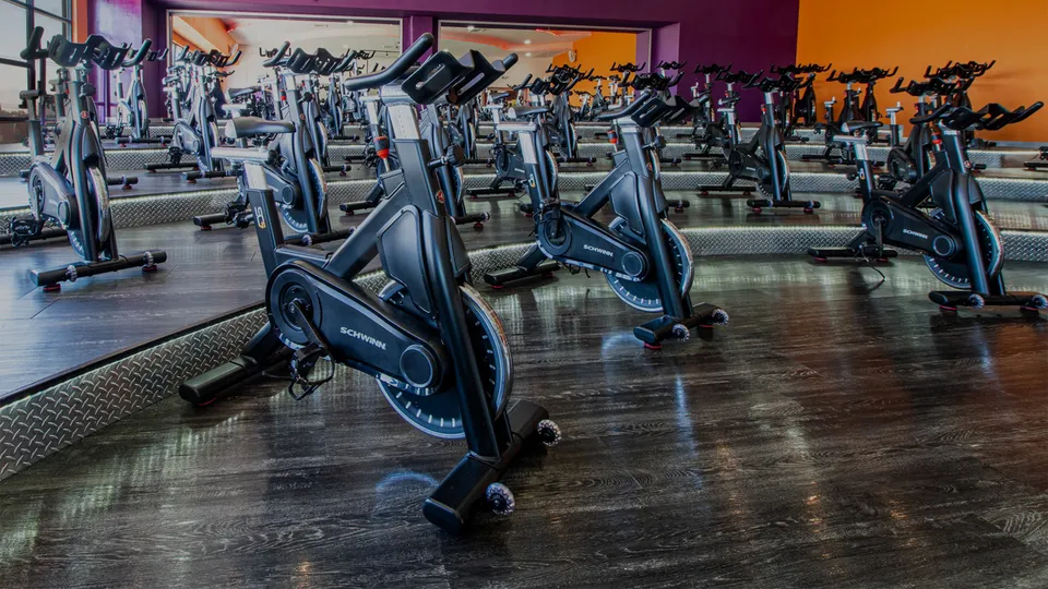 Imagen de la instalación Club Tijuana