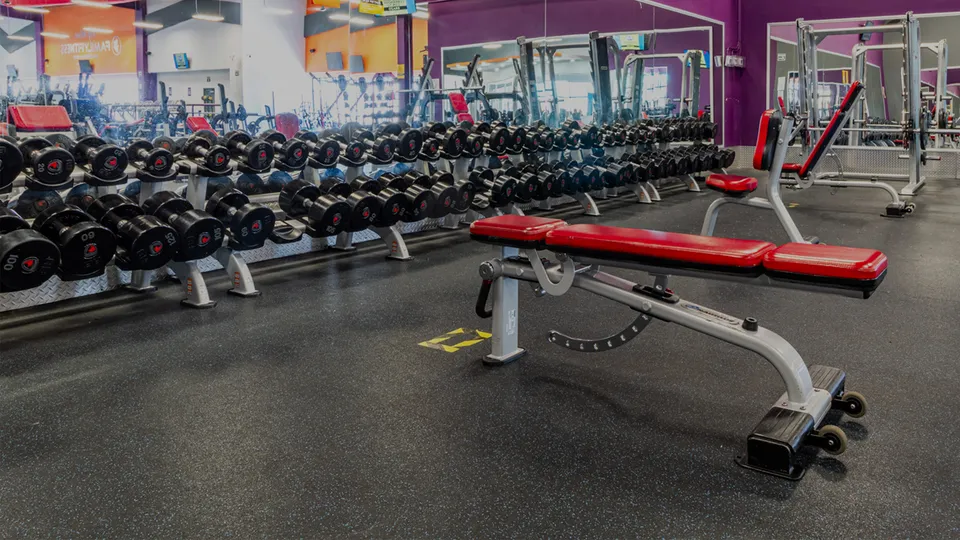 Imagen de la instalación Club Tijuana